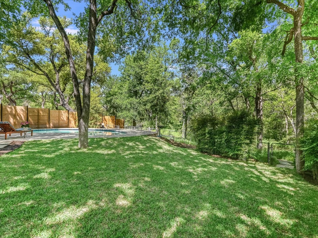 4500 Bridlewood Drive , Austin, TX, 78727 | 6038036 | Realty Texas LLC