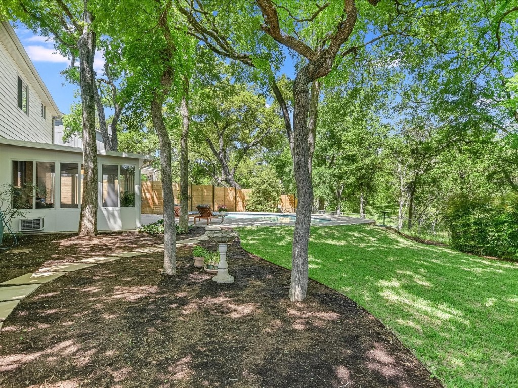 4500 Bridlewood Drive , Austin, TX, 78727 | 6038036 | Realty Texas LLC
