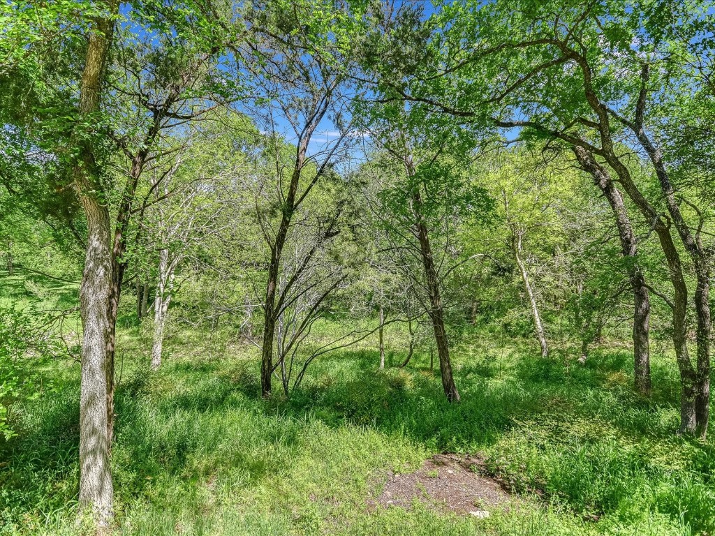 4500 Bridlewood Drive , Austin, TX, 78727 | 6038036 | Realty Texas LLC