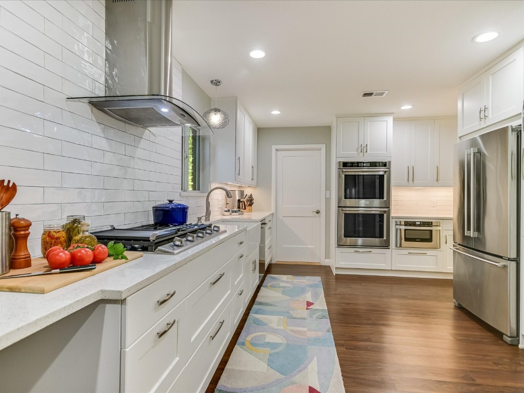 4500 Bridlewood Drive , Austin, TX, 78727 | 6038036 | Realty Texas LLC