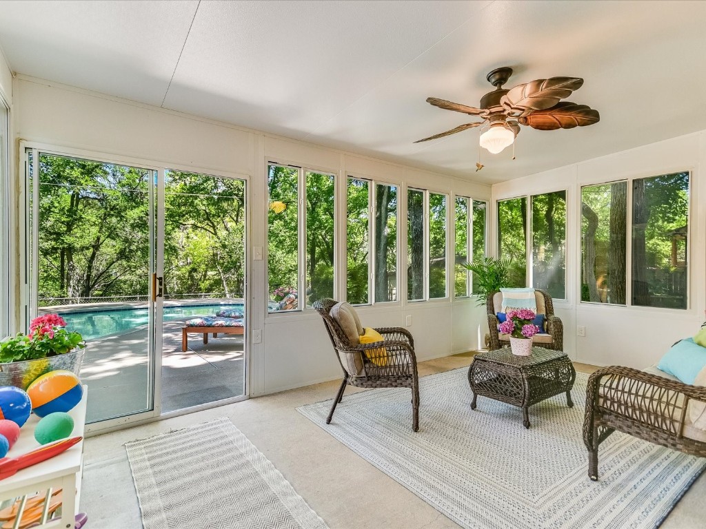 4500 Bridlewood Drive , Austin, TX, 78727 | 6038036 | Realty Texas LLC