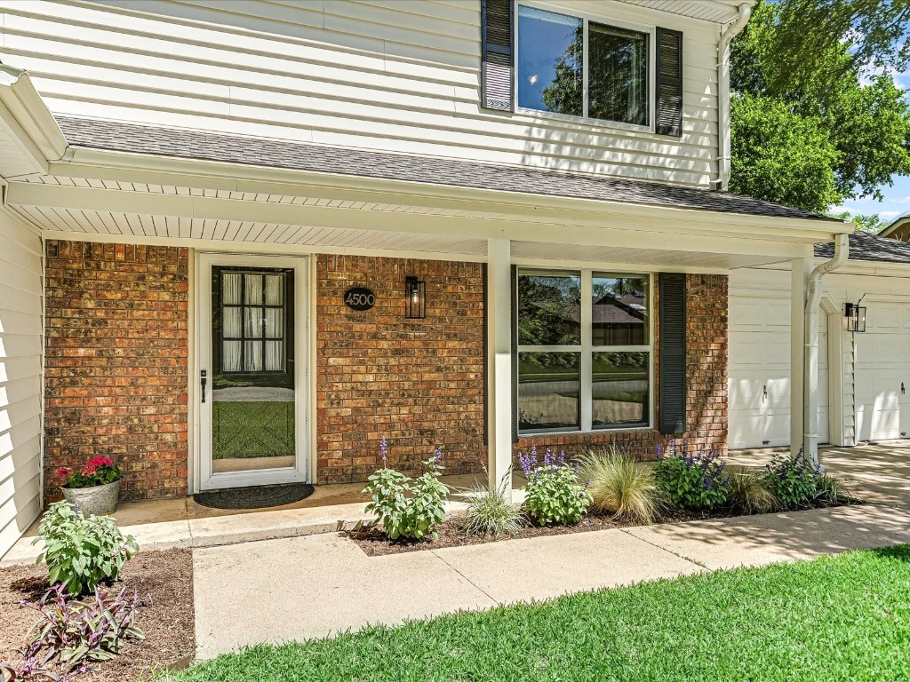 4500 Bridlewood Drive , Austin, TX, 78727 | 6038036 | Realty Texas LLC