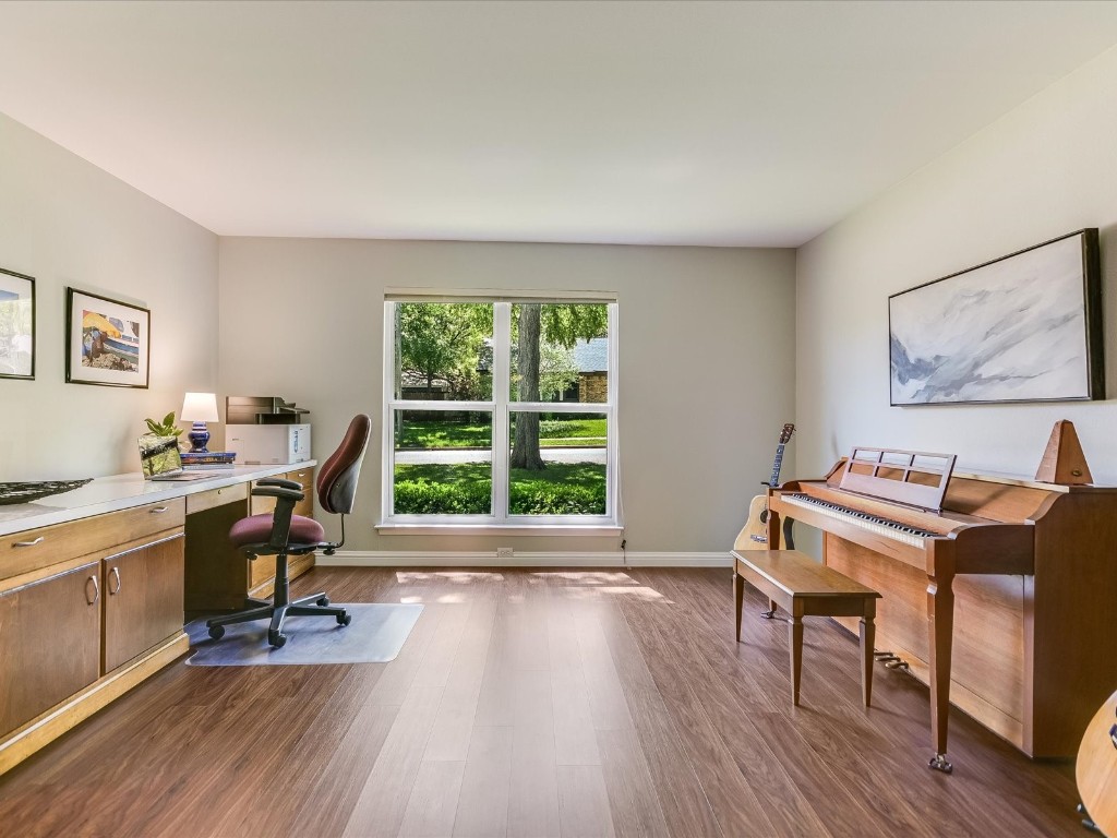 4500 Bridlewood Drive , Austin, TX, 78727 | 6038036 | Realty Texas LLC