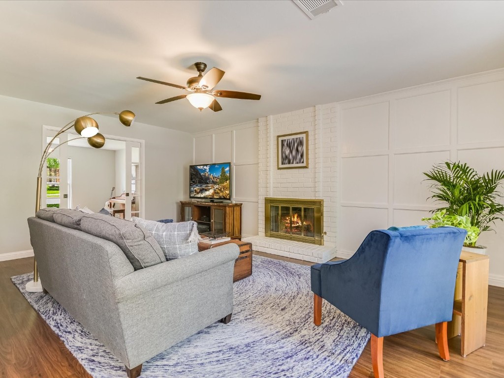 4500 Bridlewood Drive , Austin, TX, 78727 | 6038036 | Realty Texas LLC