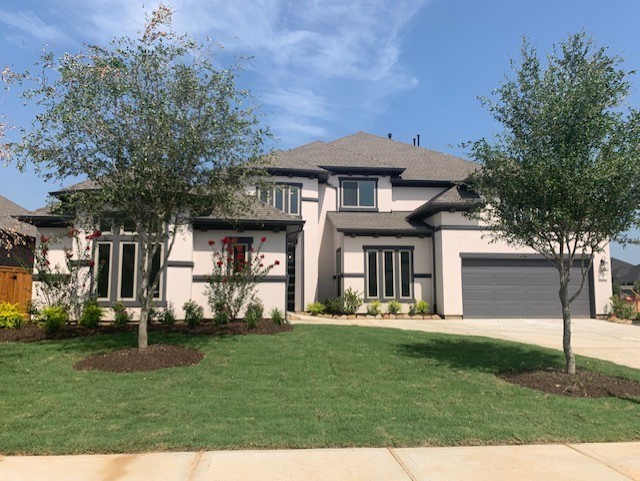 13819 Martingale Pointe Drive , Cypress, TX, 77433 | 29670177 | Realty Texas LLC