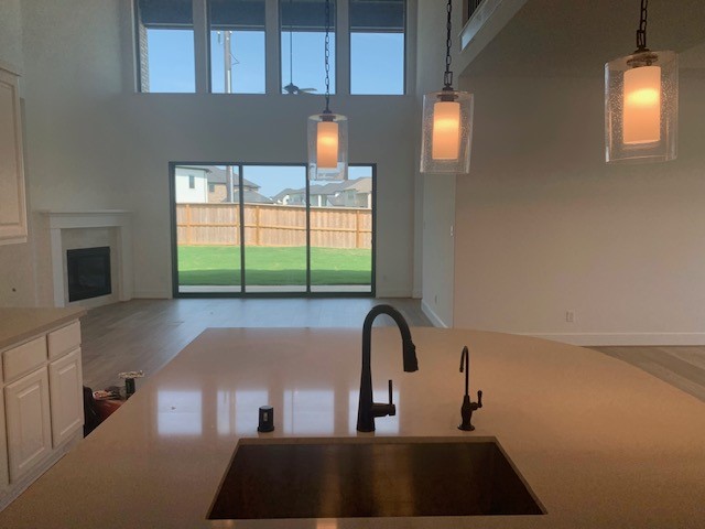 13819 Martingale Pointe Drive , Cypress, TX, 77433 | 29670177 | Realty Texas LLC