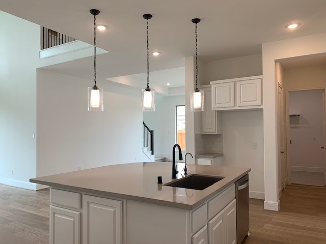 13819 Martingale Pointe Drive , Cypress, TX, 77433 | 29670177 | Realty Texas LLC