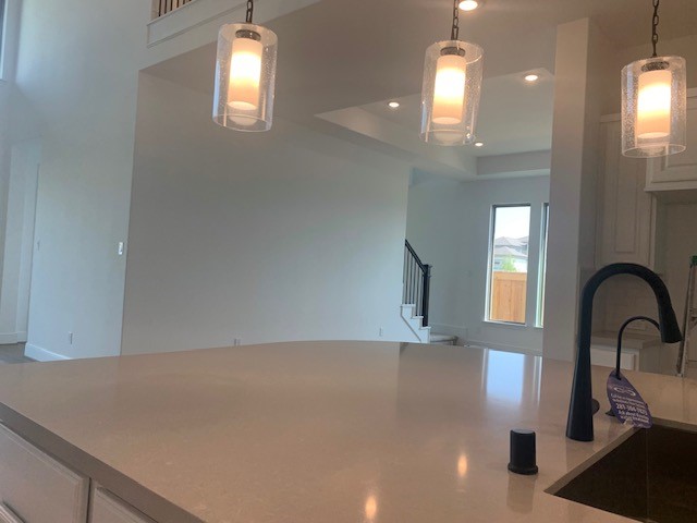 13819 Martingale Pointe Drive , Cypress, TX, 77433 | 29670177 | Realty Texas LLC