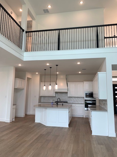 13819 Martingale Pointe Drive , Cypress, TX, 77433 | 29670177 | Realty Texas LLC