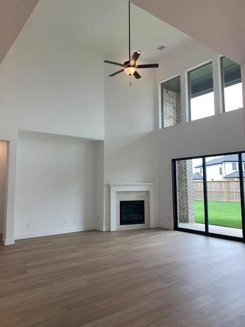 13819 Martingale Pointe Drive , Cypress, TX, 77433 | 29670177 | Realty Texas LLC