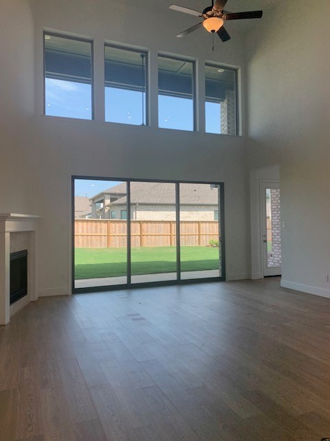 13819 Martingale Pointe Drive , Cypress, TX, 77433 | 29670177 | Realty Texas LLC
