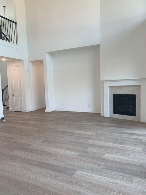13819 Martingale Pointe Drive , Cypress, TX, 77433 | 29670177 | Realty Texas LLC