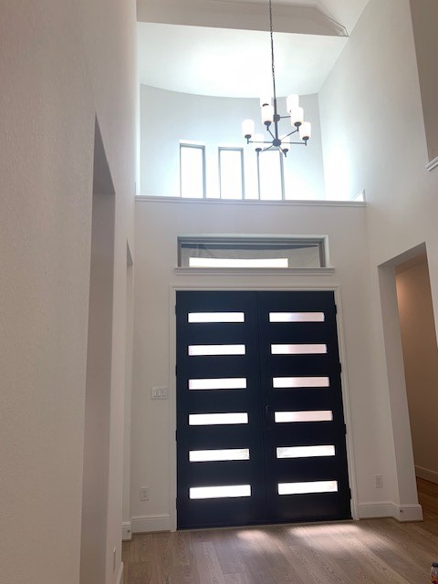 13819 Martingale Pointe Drive , Cypress, TX, 77433 | 29670177 | Realty Texas LLC