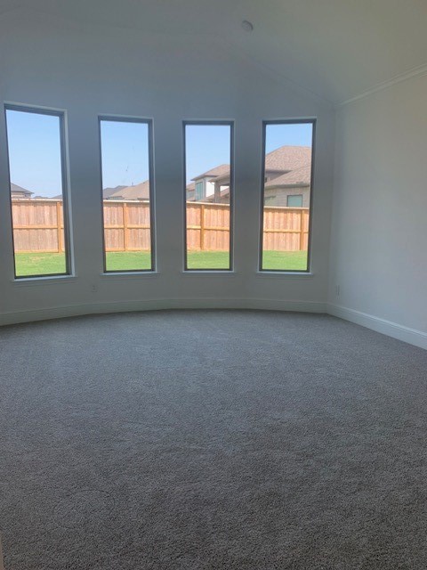 13819 Martingale Pointe Drive , Cypress, TX, 77433 | 29670177 | Realty Texas LLC