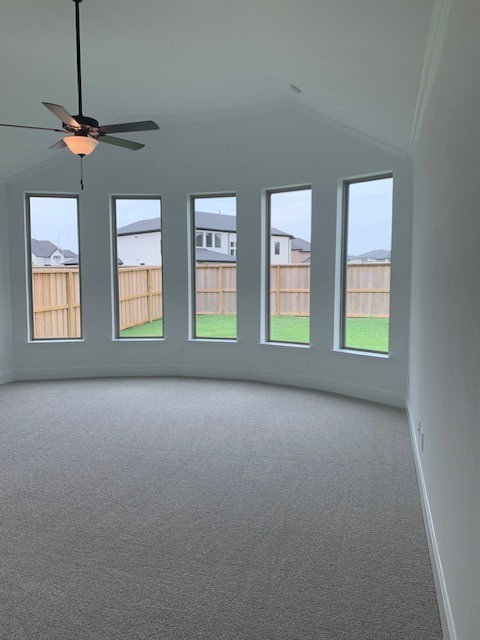 13819 Martingale Pointe Drive , Cypress, TX, 77433 | 29670177 | Realty Texas LLC