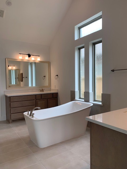 13819 Martingale Pointe Drive , Cypress, TX, 77433 | 29670177 | Realty Texas LLC