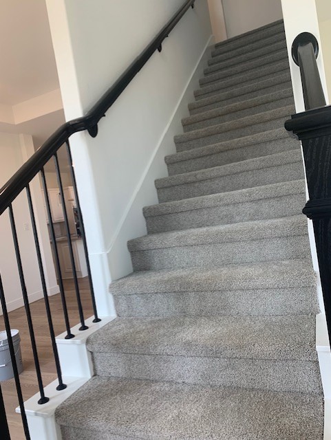 13819 Martingale Pointe Drive , Cypress, TX, 77433 | 29670177 | Realty Texas LLC