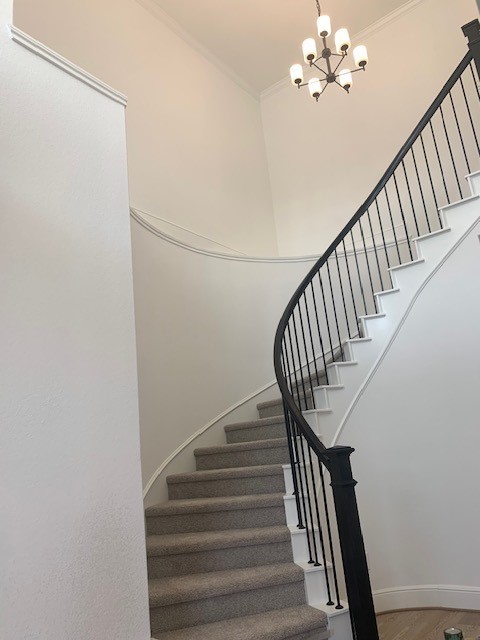 13819 Martingale Pointe Drive , Cypress, TX, 77433 | 29670177 | Realty Texas LLC