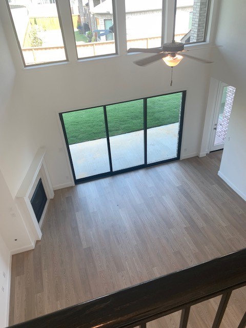 13819 Martingale Pointe Drive , Cypress, TX, 77433 | 29670177 | Realty Texas LLC