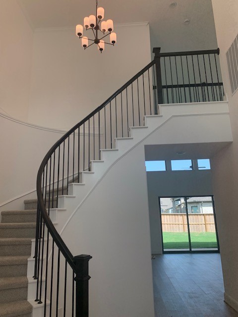 13819 Martingale Pointe Drive , Cypress, TX, 77433 | 29670177 | Realty Texas LLC