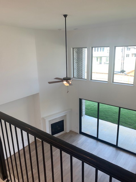 13819 Martingale Pointe Drive , Cypress, TX, 77433 | 29670177 | Realty Texas LLC