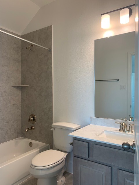 13819 Martingale Pointe Drive , Cypress, TX, 77433 | 29670177 | Realty Texas LLC