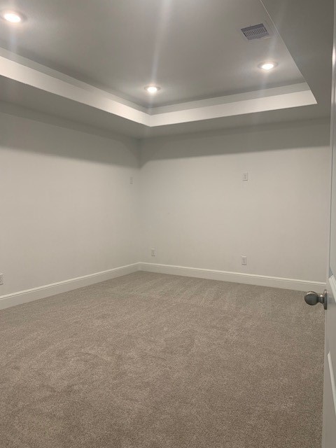 13819 Martingale Pointe Drive , Cypress, TX, 77433 | 29670177 | Realty Texas LLC