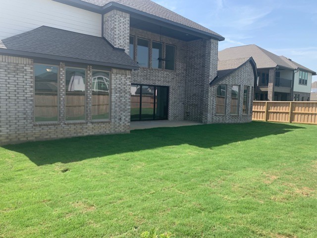 13819 Martingale Pointe Drive , Cypress, TX, 77433 | 29670177 | Realty Texas LLC