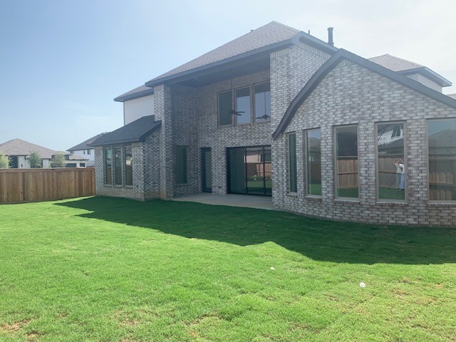 13819 Martingale Pointe Drive , Cypress, TX, 77433 | 29670177 | Realty Texas LLC