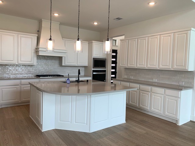 13819 Martingale Pointe Drive , Cypress, TX, 77433 | 29670177 | Realty Texas LLC
