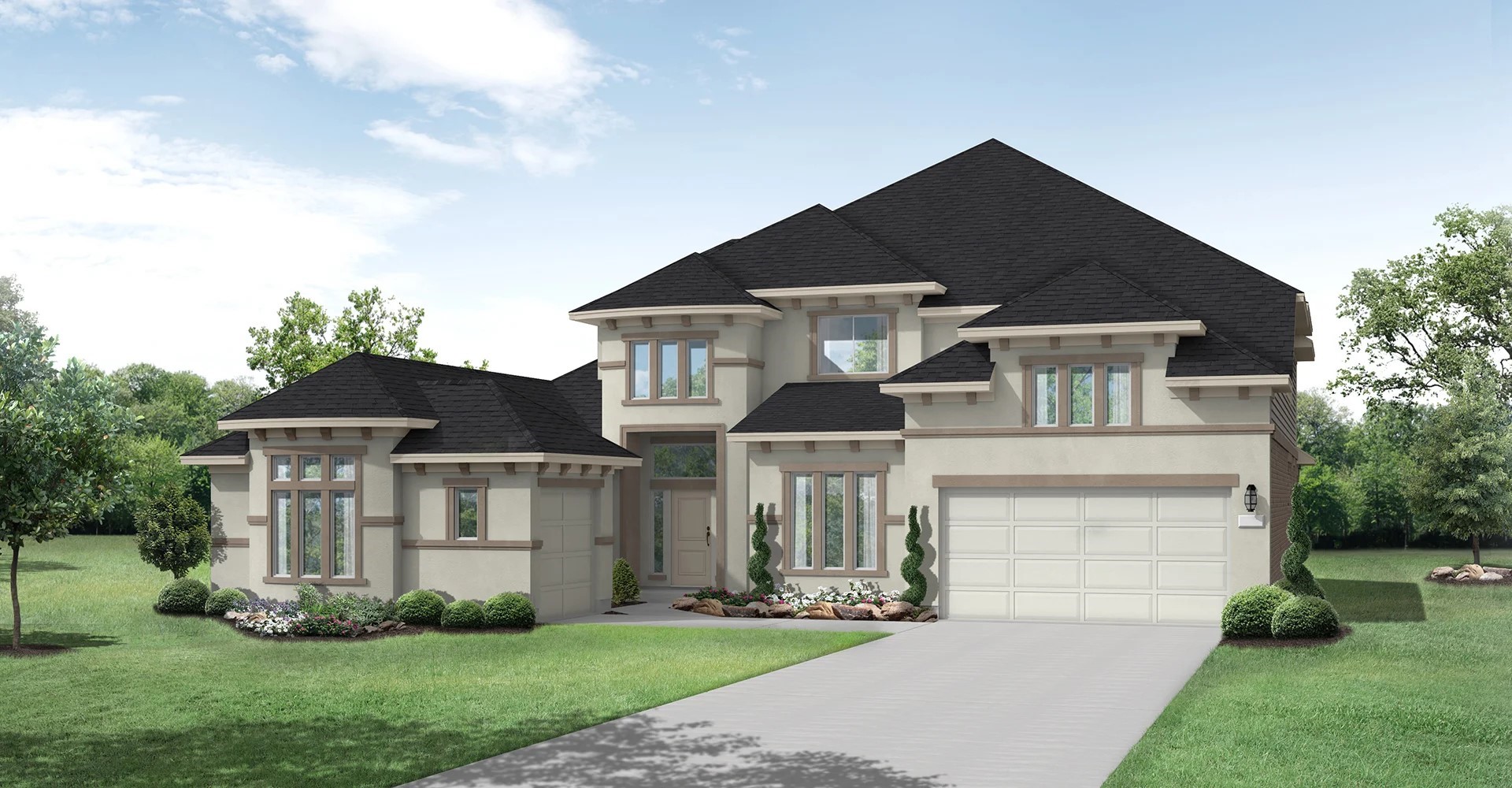 13819 Martingale Pointe Drive , Cypress, TX, 77433 | 29670177 | Realty Texas LLC
