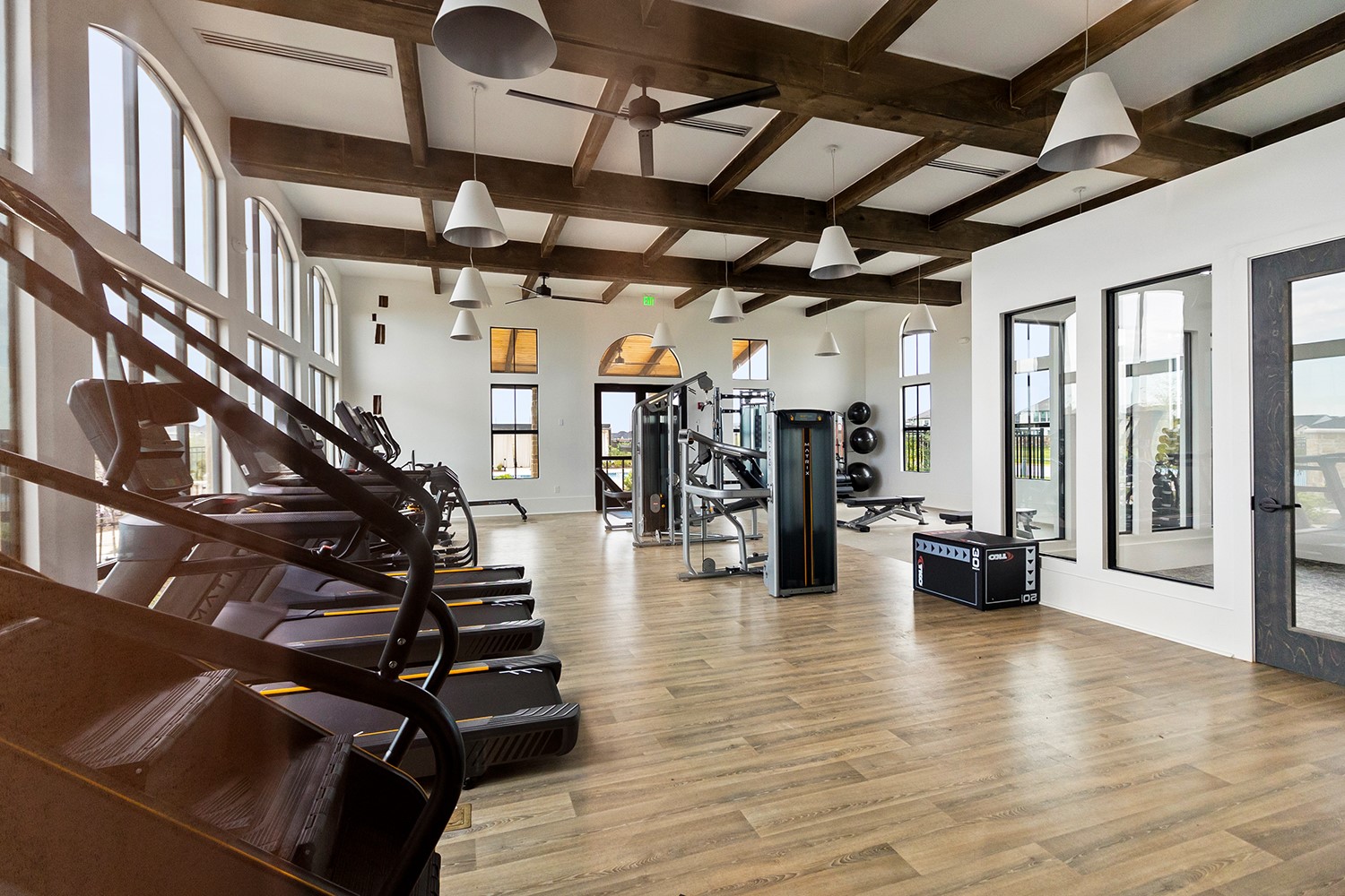 13819 Martingale Pointe Drive , Cypress, TX, 77433 | 29670177 | Realty Texas LLC