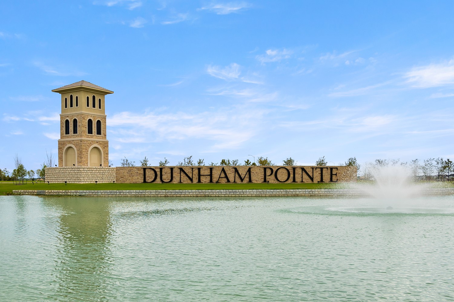 13819 Martingale Pointe Drive , Cypress, TX, 77433 | 29670177 | Realty Texas LLC