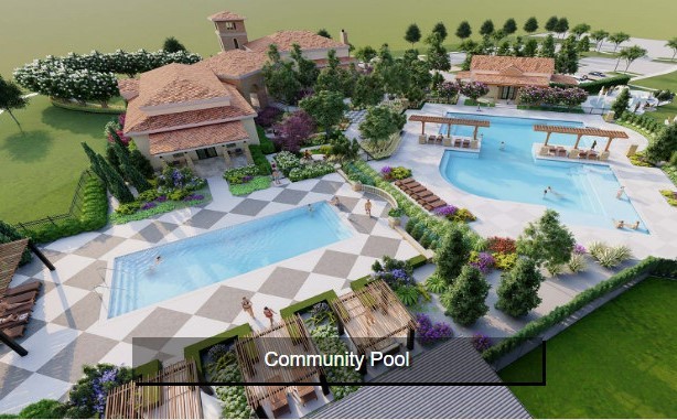 13819 Martingale Pointe Drive , Cypress, TX, 77433 | 29670177 | Realty Texas LLC