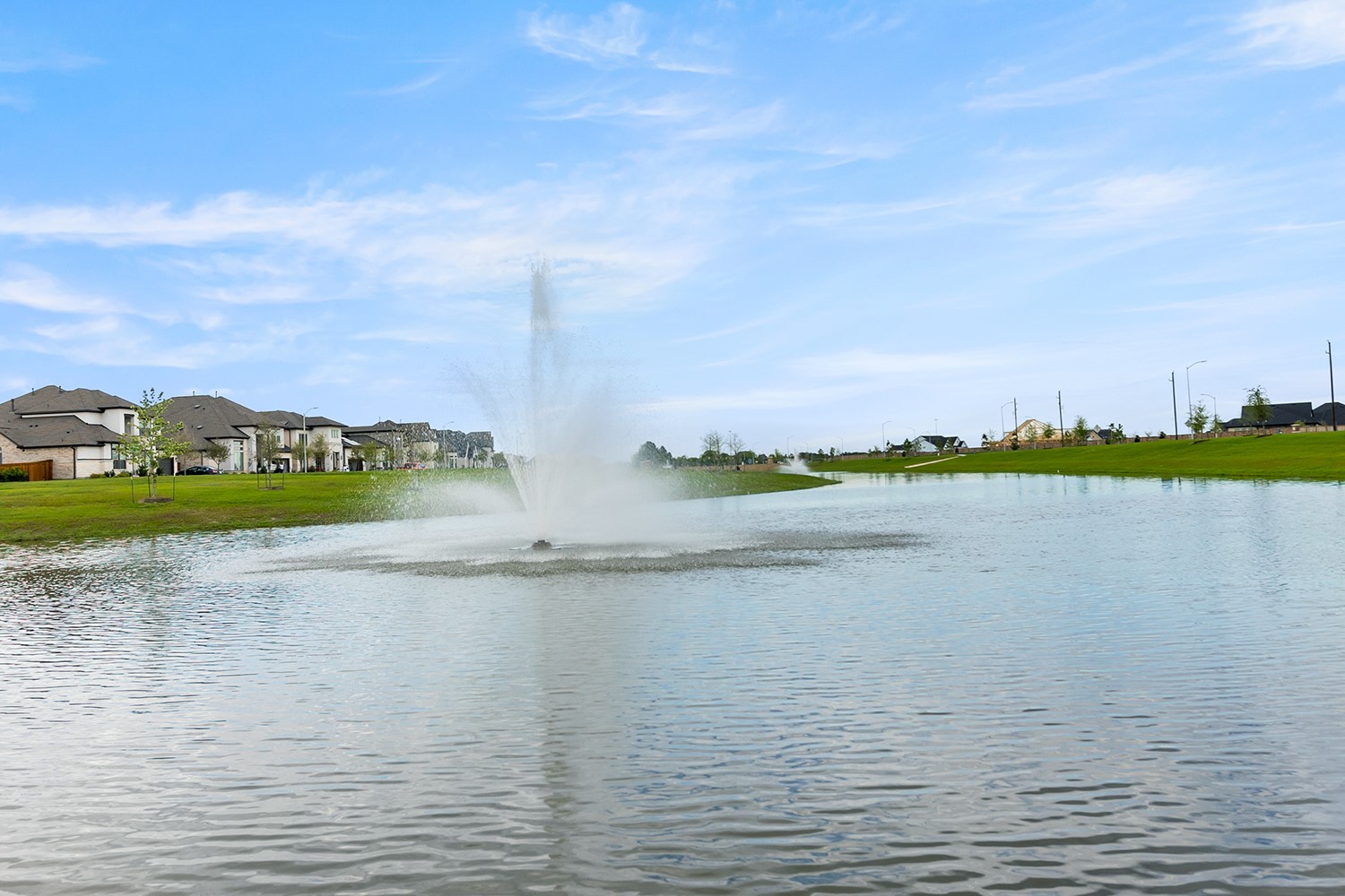13819 Martingale Pointe Drive , Cypress, TX, 77433 | 29670177 | Realty Texas LLC