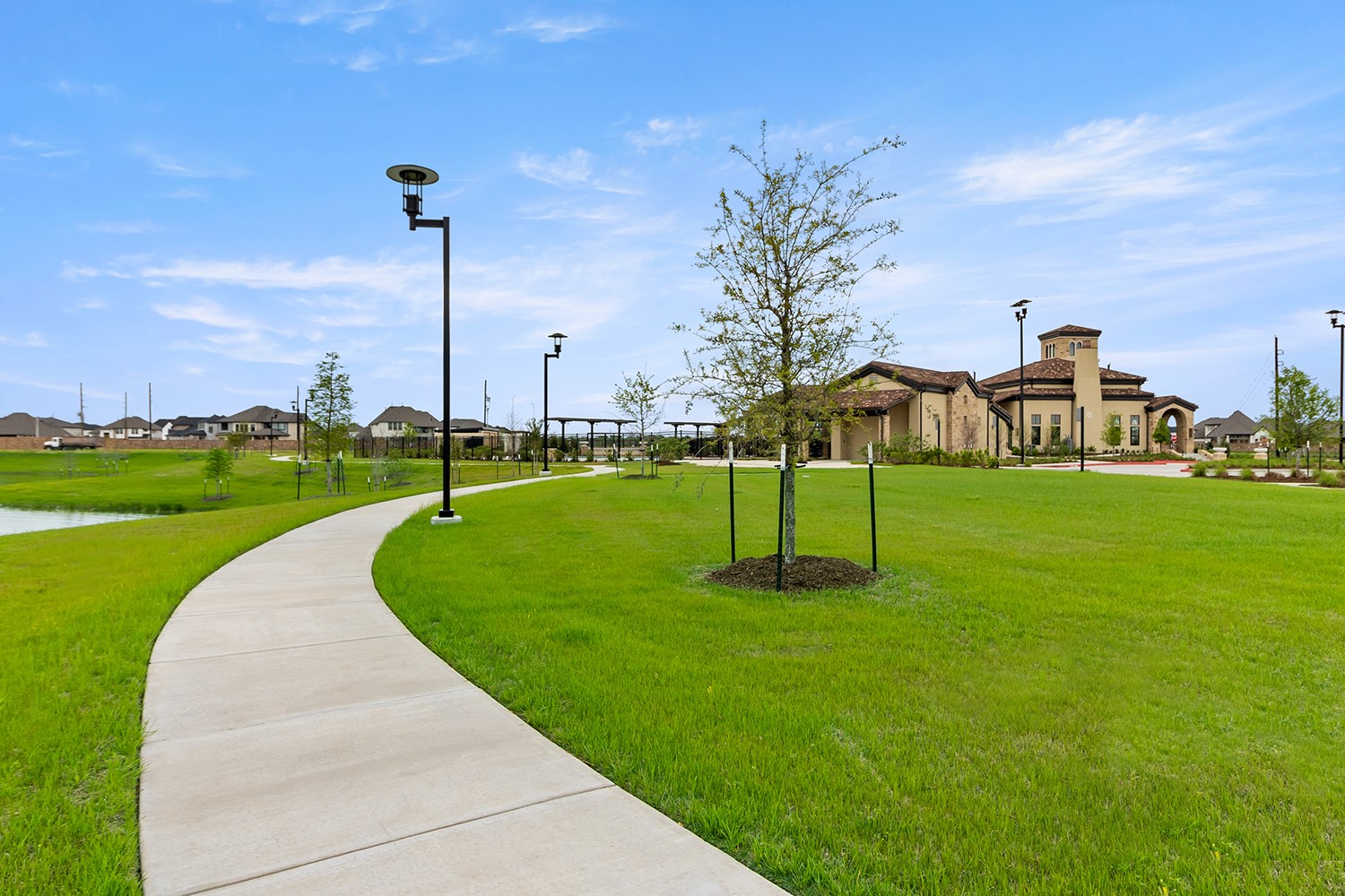 13819 Martingale Pointe Drive , Cypress, TX, 77433 | 29670177 | Realty Texas LLC