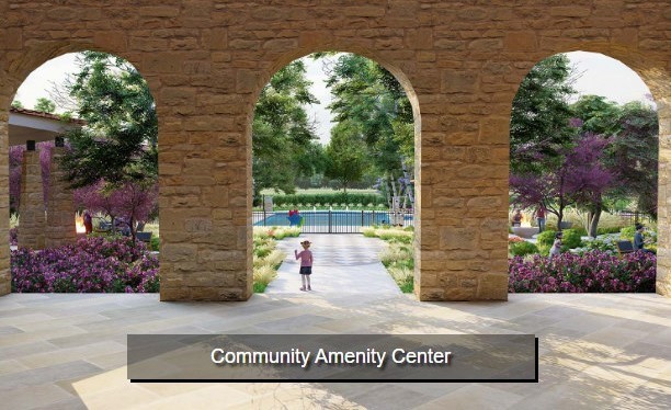 13819 Martingale Pointe Drive , Cypress, TX, 77433 | 29670177 | Realty Texas LLC