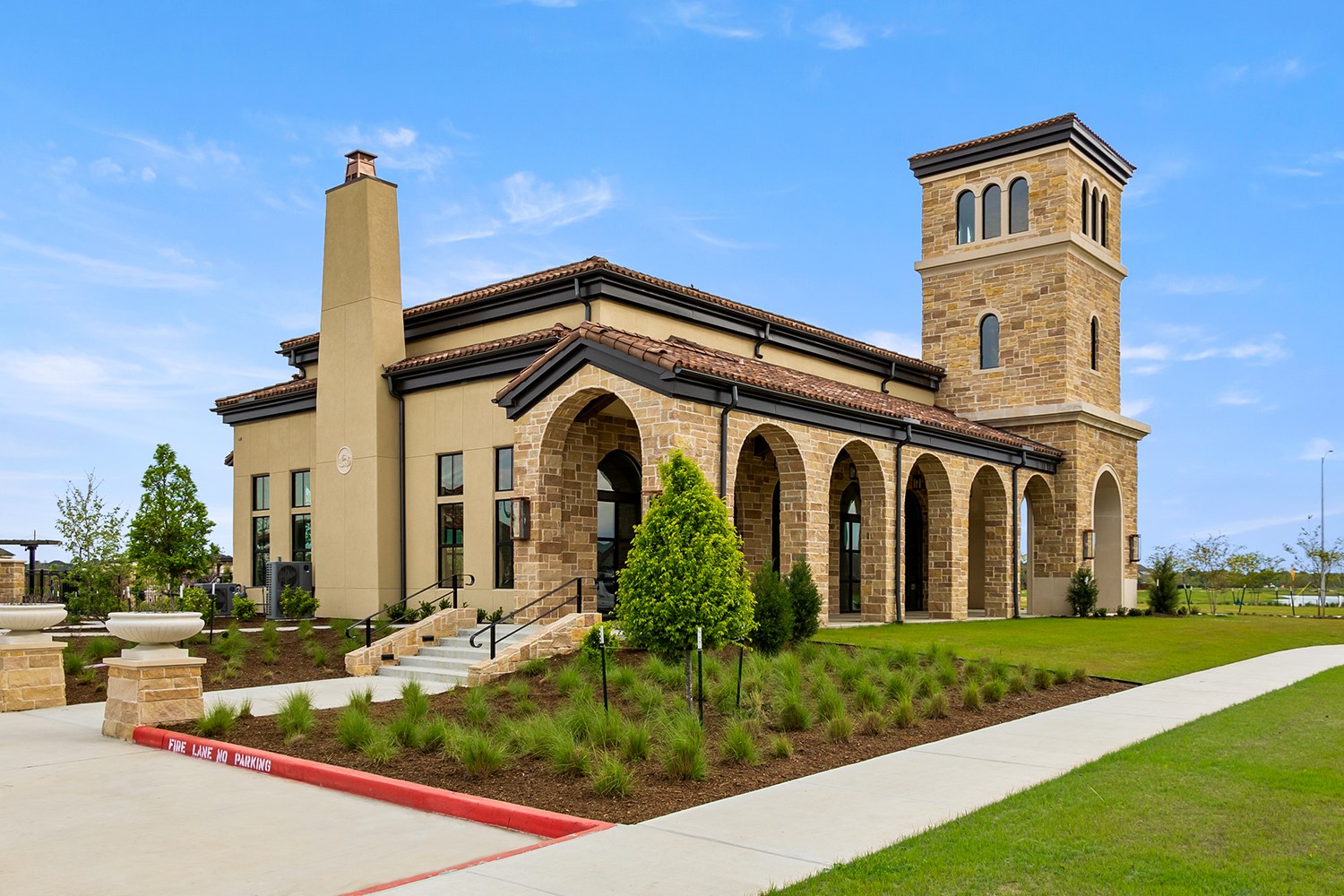 13819 Martingale Pointe Drive , Cypress, TX, 77433 | 29670177 | Realty Texas LLC