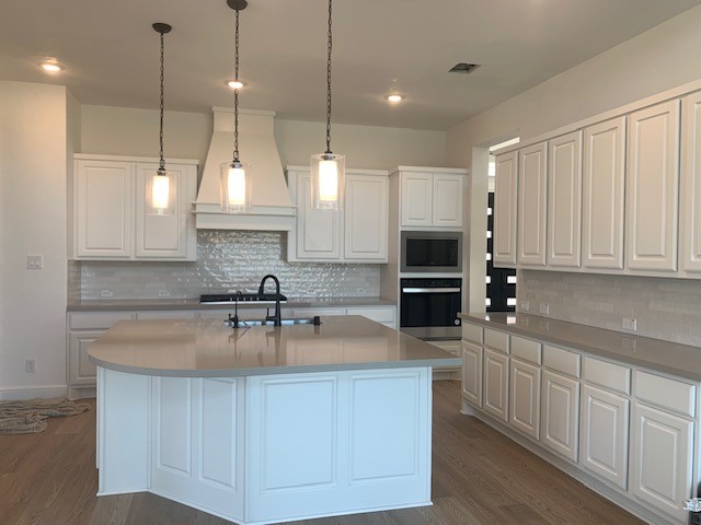 13819 Martingale Pointe Drive , Cypress, TX, 77433 | 29670177 | Realty Texas LLC