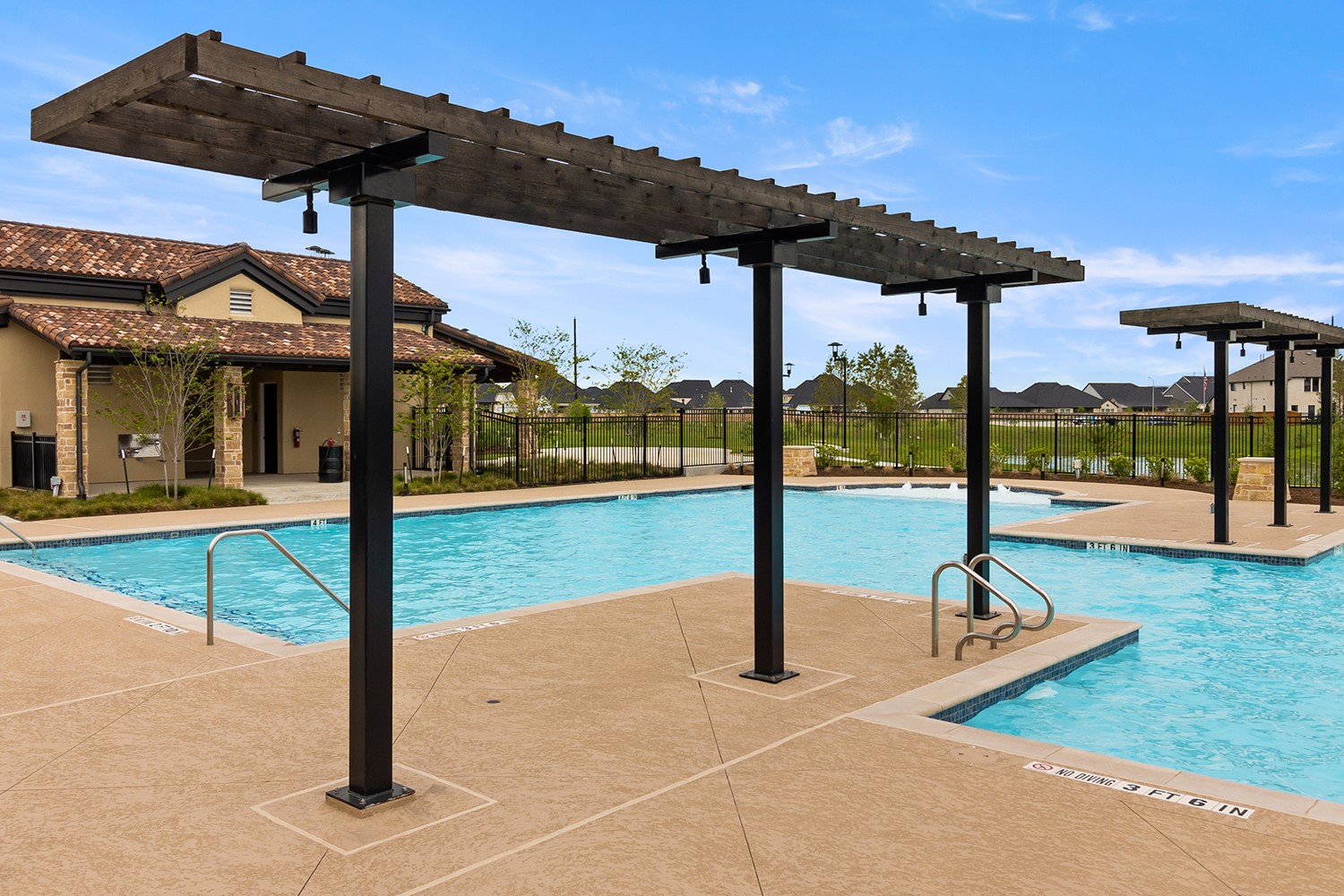 13819 Martingale Pointe Drive , Cypress, TX, 77433 | 29670177 | Realty Texas LLC