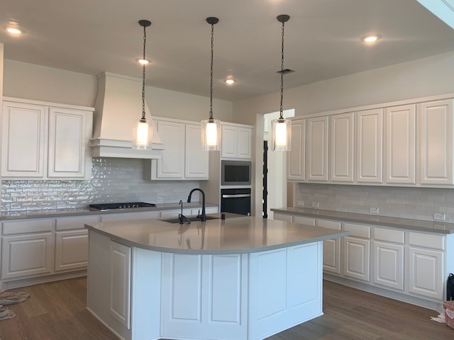 13819 Martingale Pointe Drive , Cypress, TX, 77433 | 29670177 | Realty Texas LLC