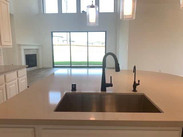 13819 Martingale Pointe Drive , Cypress, TX, 77433 | 29670177 | Realty Texas LLC