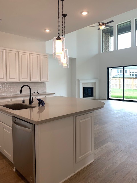 13819 Martingale Pointe Drive , Cypress, TX, 77433 | 29670177 | Realty Texas LLC
