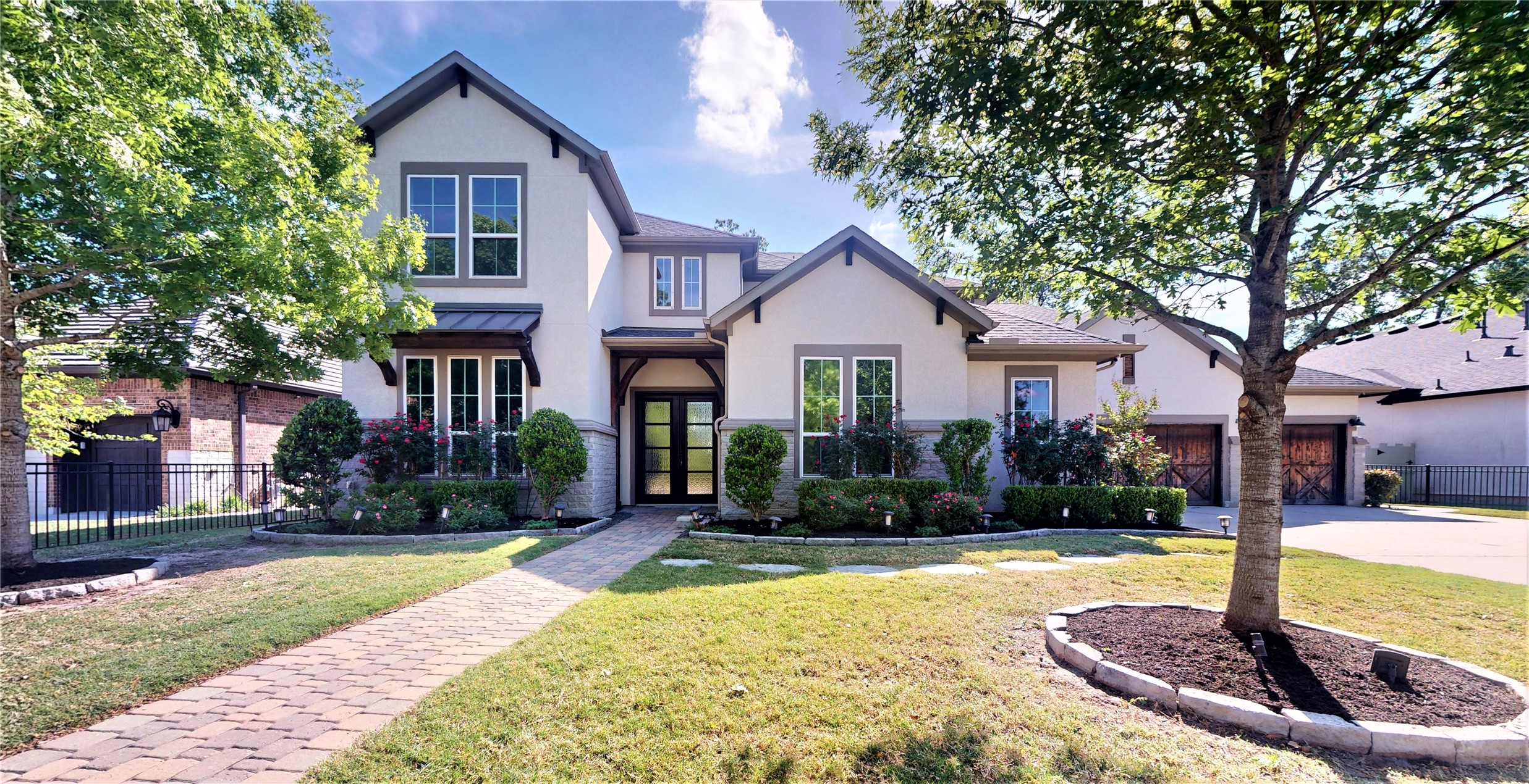 10557 Lake Palmetto Drive, Conroe, TX, 77385 | 10115169 | Realty Texas LLC