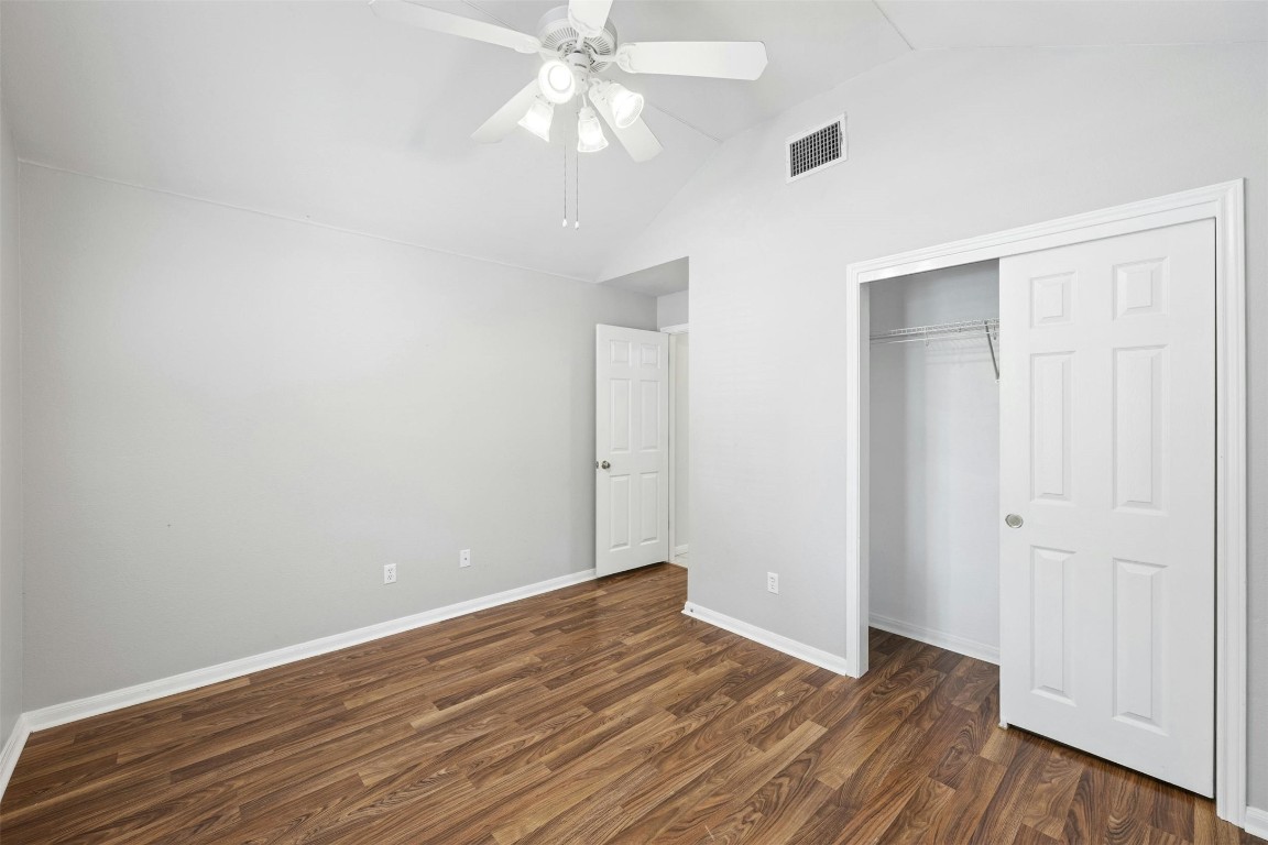 1012 Klondike Loop , Round Rock, TX, 78665 | 4434580 | Realty Texas LLC