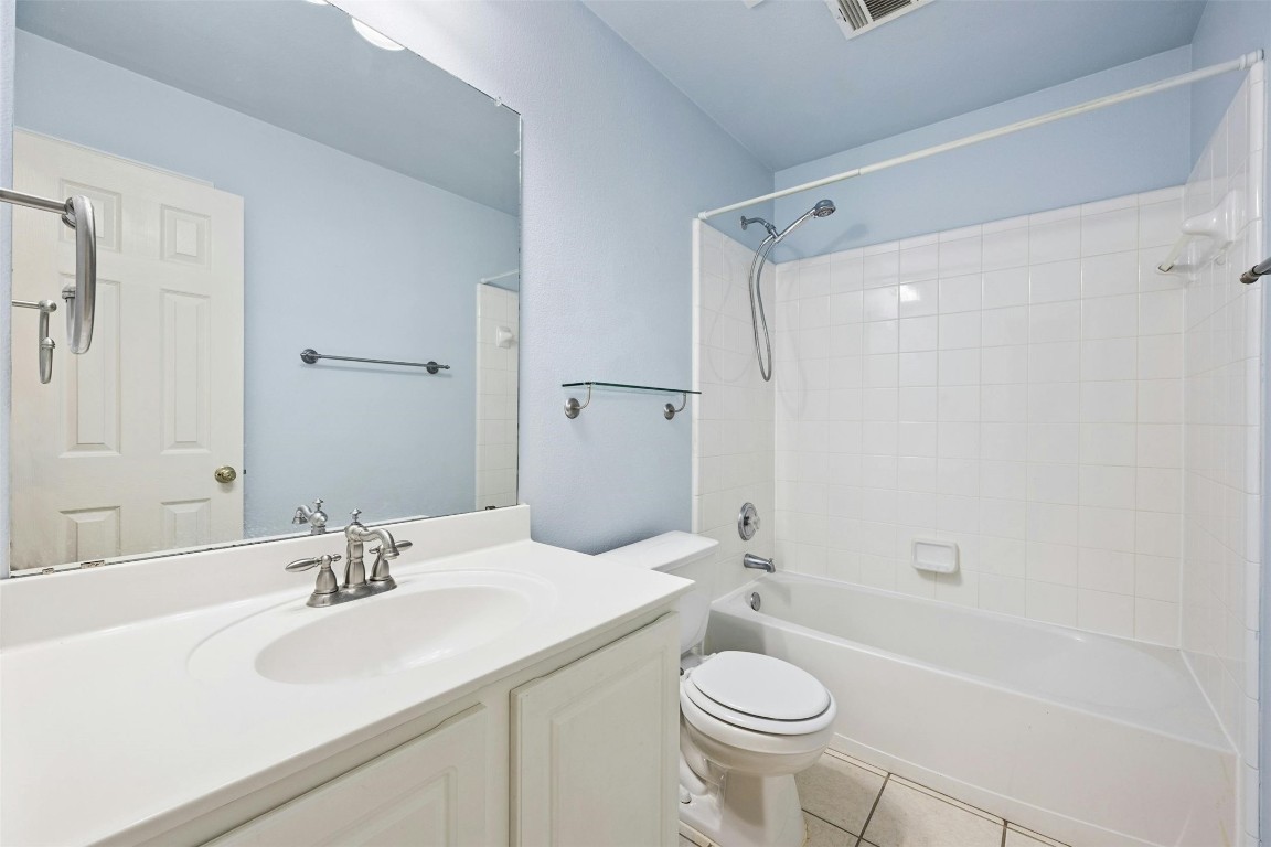 1012 Klondike Loop , Round Rock, TX, 78665 | 4434580 | Realty Texas LLC
