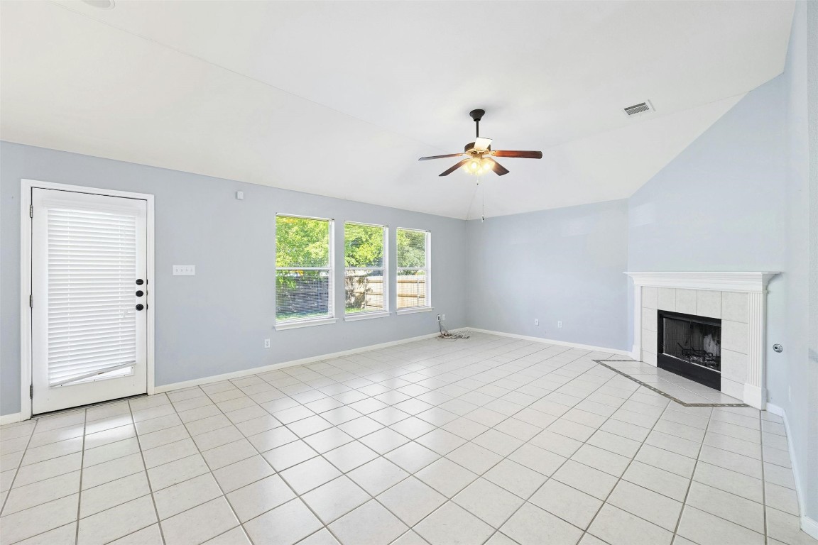1012 Klondike Loop , Round Rock, TX, 78665 | 4434580 | Realty Texas LLC