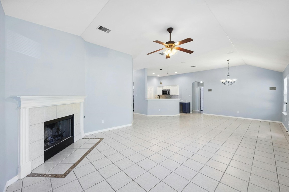 1012 Klondike Loop , Round Rock, TX, 78665 | 4434580 | Realty Texas LLC