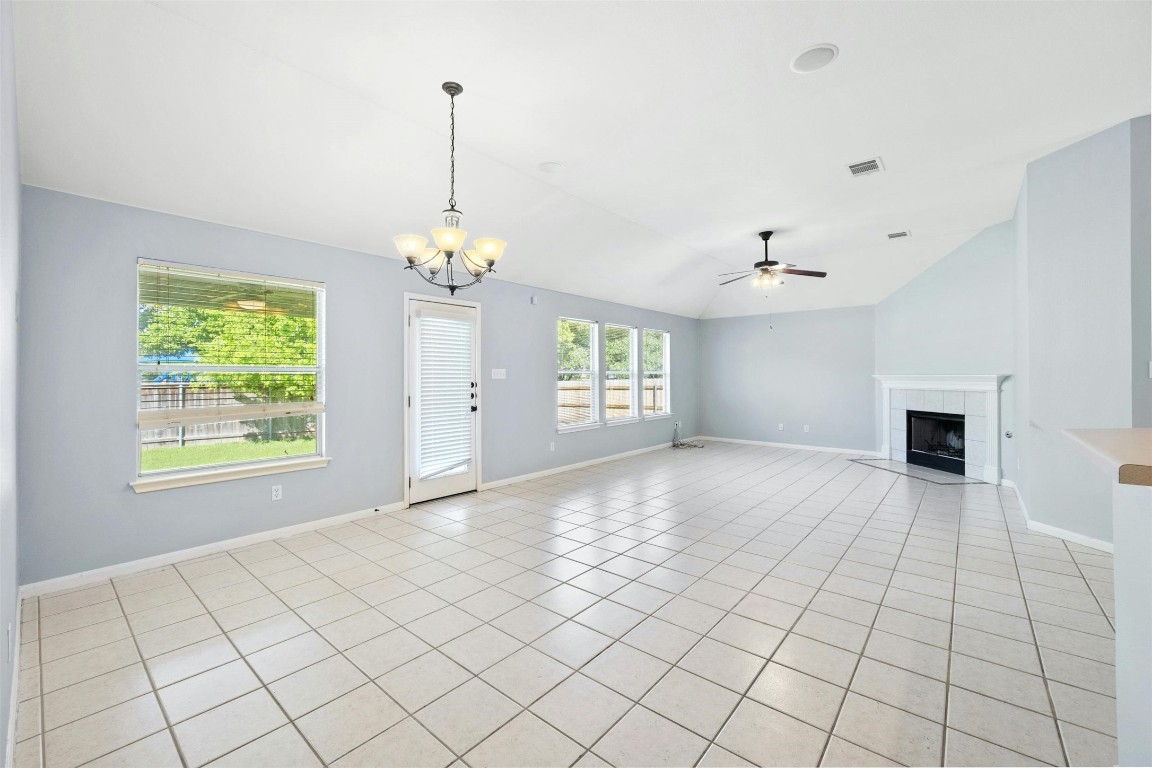 1012 Klondike Loop , Round Rock, TX, 78665 | 4434580 | Realty Texas LLC