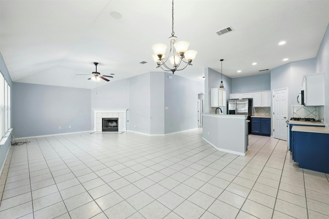 1012 Klondike Loop , Round Rock, TX, 78665 | 4434580 | Realty Texas LLC